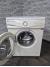 Стиральная машина LG WD 80131 N